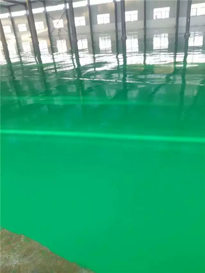 砀山，我直接给你一份室外地坪漆翻新维修