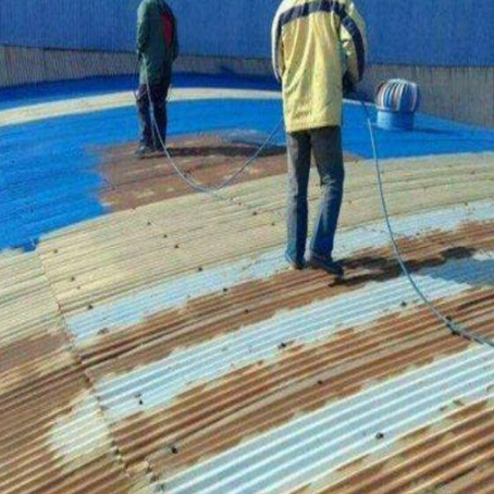 砀山地面翻新与地坪漆施工流程